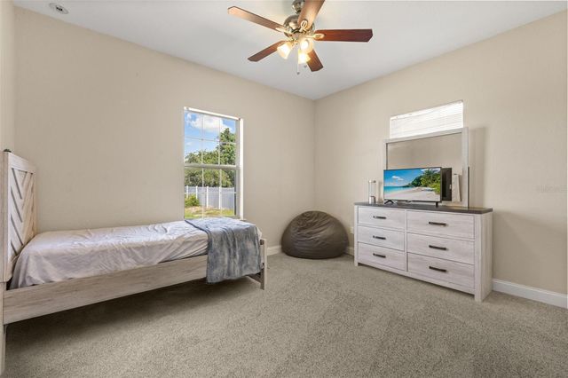 10377 SW 38TH AVENUE, Ocala, FL 34476