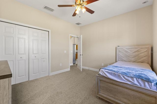 10377 SW 38TH AVENUE, Ocala, FL 34476