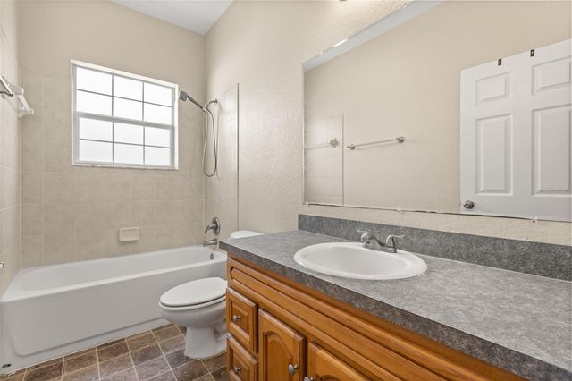 10377 SW 38TH AVENUE, Ocala, FL 34476