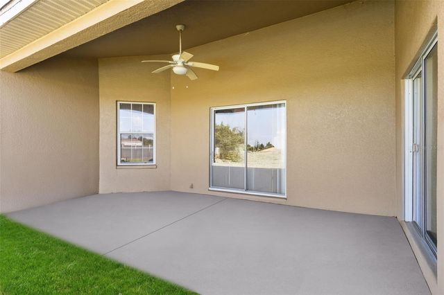 10377 SW 38TH AVENUE, Ocala, FL 34476