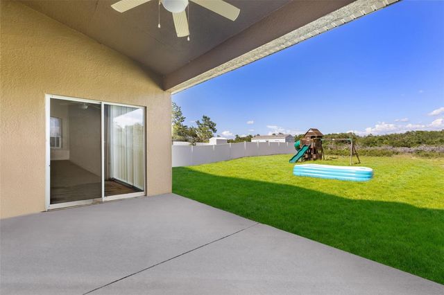 10377 SW 38TH AVENUE, Ocala, FL 34476