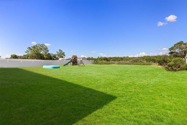 10377 SW 38TH AVENUE, Ocala, FL 34476