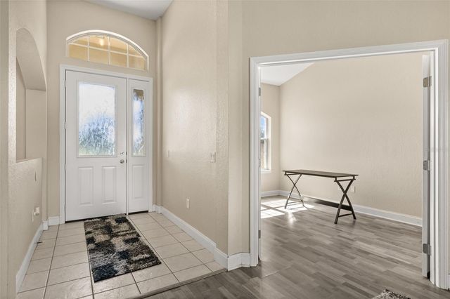 10377 SW 38TH AVENUE, Ocala, FL 34476