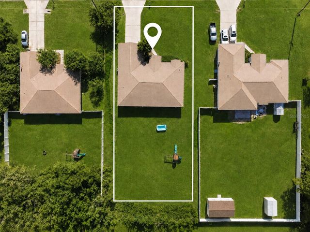 10377 SW 38TH AVENUE, Ocala, FL 34476