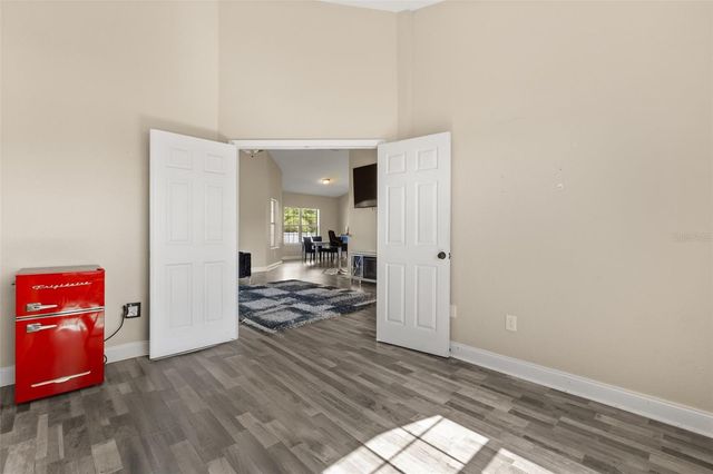 10377 SW 38TH AVENUE, Ocala, FL 34476