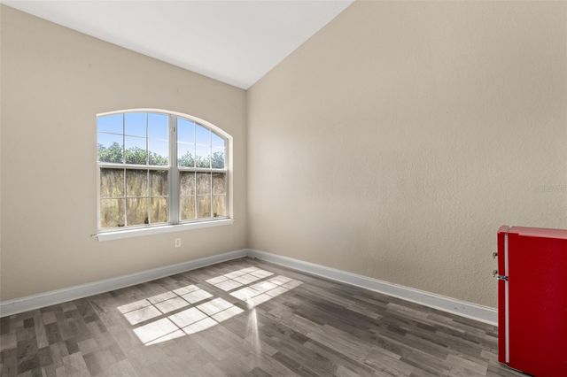 10377 SW 38TH AVENUE, Ocala, FL 34476