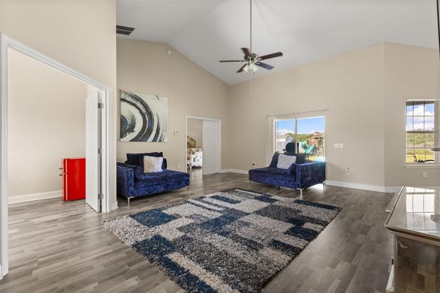 10377 SW 38TH AVENUE, Ocala, FL 34476