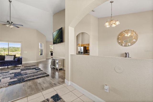 10377 SW 38TH AVENUE, Ocala, FL 34476