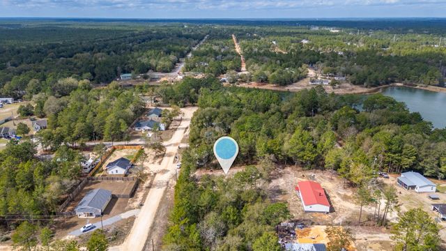 Lot 6 Country Boulevard, Defuniak Springs, FL 32433