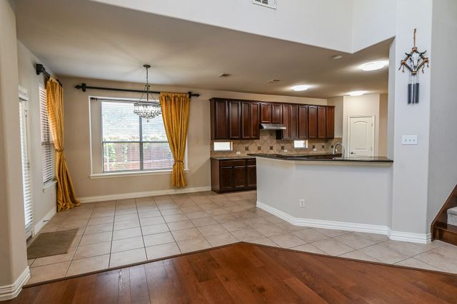 205 Edenderry Drive, Keller, TX 76248