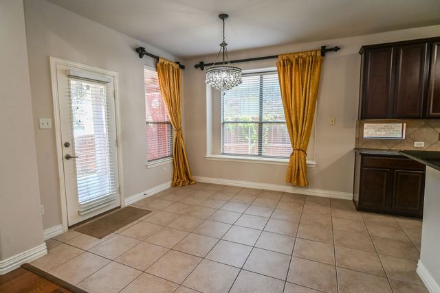 205 Edenderry Drive, Keller, TX 76248