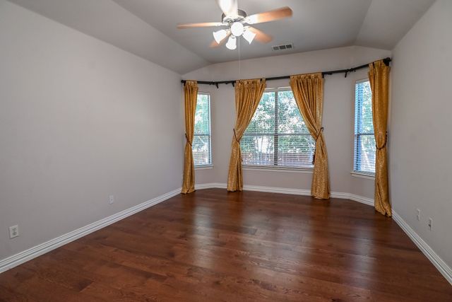 205 Edenderry Drive, Keller, TX 76248