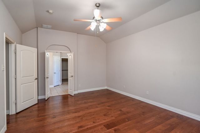 205 Edenderry Drive, Keller, TX 76248
