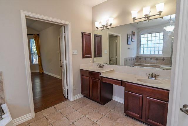 205 Edenderry Drive, Keller, TX 76248