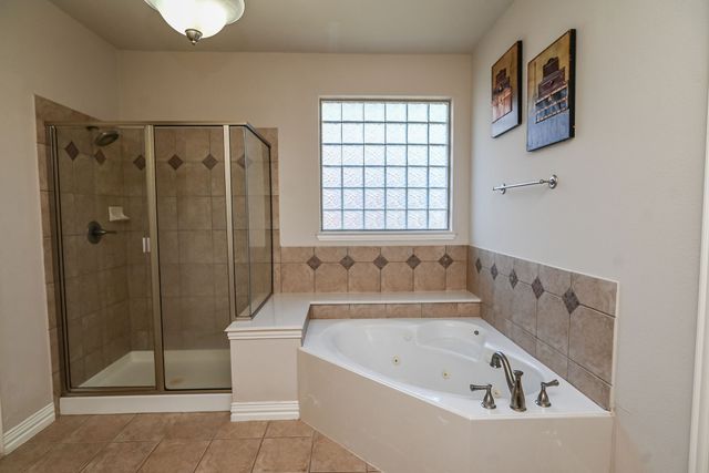 205 Edenderry Drive, Keller, TX 76248
