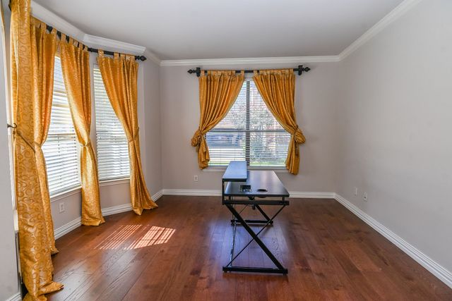 205 Edenderry Drive, Keller, TX 76248