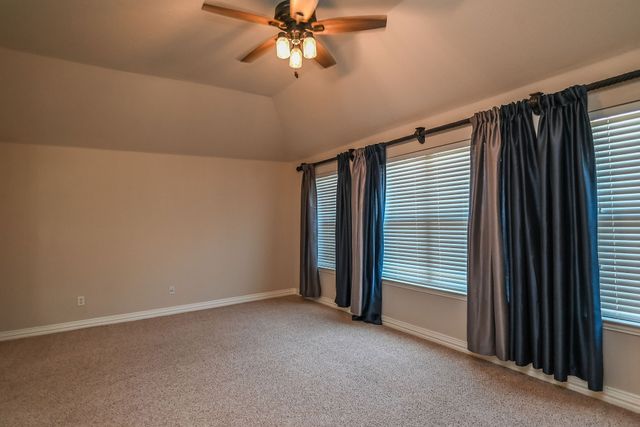 205 Edenderry Drive, Keller, TX 76248