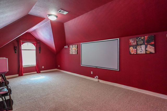 205 Edenderry Drive, Keller, TX 76248