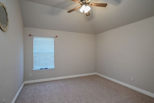 205 Edenderry Drive, Keller, TX 76248
