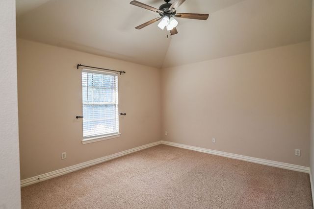 205 Edenderry Drive, Keller, TX 76248