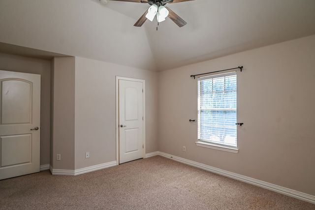 205 Edenderry Drive, Keller, TX 76248