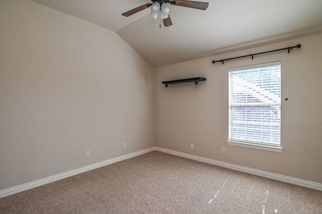 205 Edenderry Drive, Keller, TX 76248
