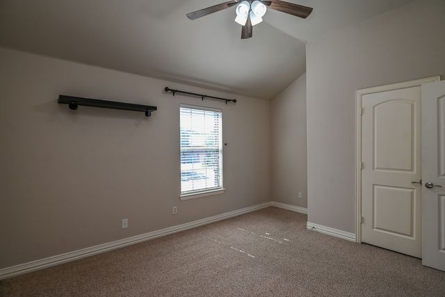 205 Edenderry Drive, Keller, TX 76248