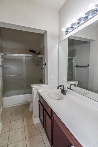205 Edenderry Drive, Keller, TX 76248