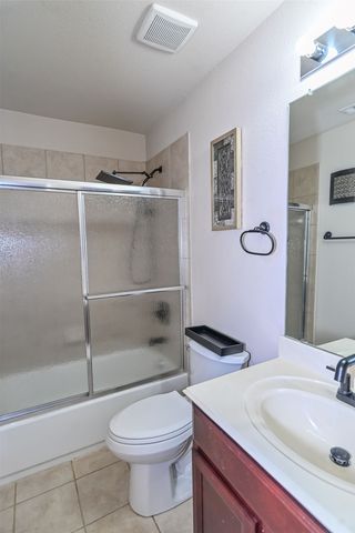 205 Edenderry Drive, Keller, TX 76248