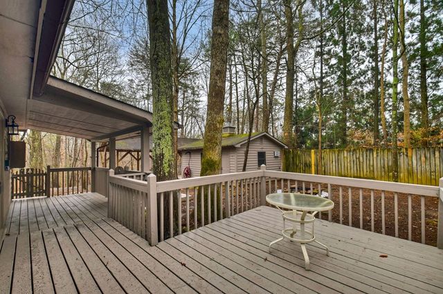 103 Pinecrest Drive, Ellijay, GA 30540