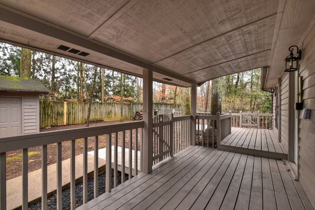 103 Pinecrest Drive, Ellijay, GA 30540