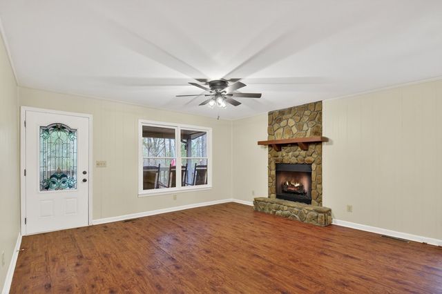 103 Pinecrest Drive, Ellijay, GA 30540