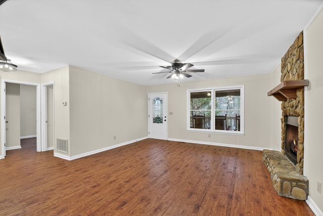 103 Pinecrest Drive, Ellijay, GA 30540