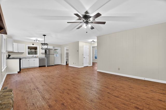 103 Pinecrest Drive, Ellijay, GA 30540