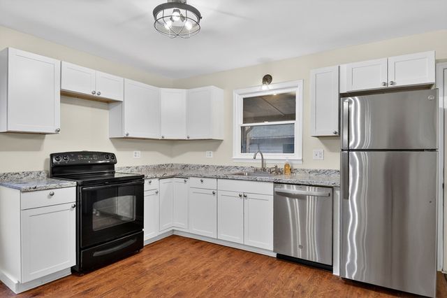 103 Pinecrest Drive, Ellijay, GA 30540