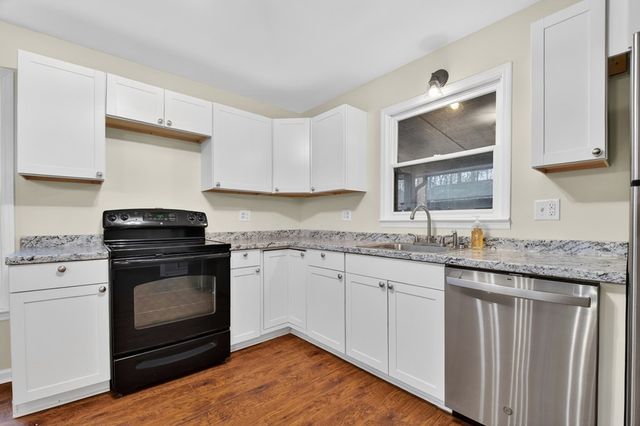 103 Pinecrest Drive, Ellijay, GA 30540