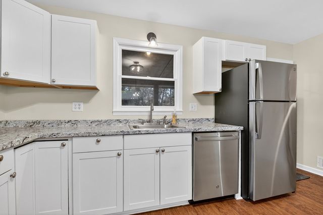 103 Pinecrest Drive, Ellijay, GA 30540