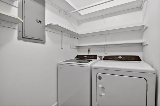 103 Pinecrest Drive, Ellijay, GA 30540