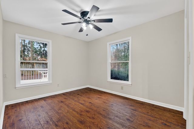 103 Pinecrest Drive, Ellijay, GA 30540