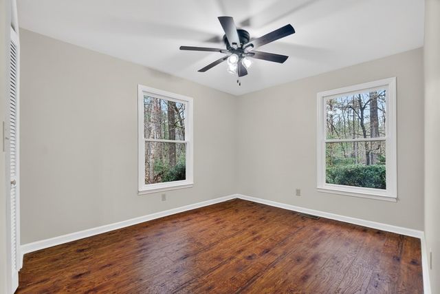 103 Pinecrest Drive, Ellijay, GA 30540