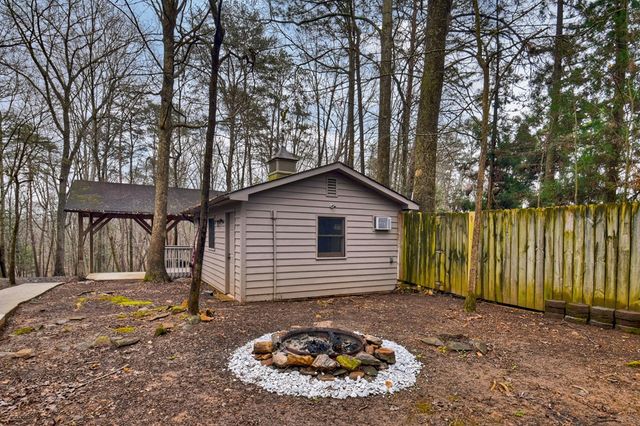 103 Pinecrest Drive, Ellijay, GA 30540