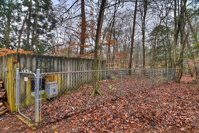 103 Pinecrest Drive, Ellijay, GA 30540