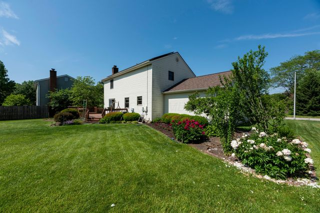 404 Knob Avenue, Reynoldsburg, OH 43068