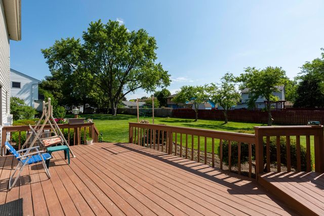 404 Knob Avenue, Reynoldsburg, OH 43068