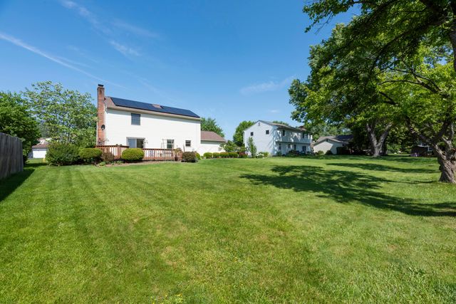 404 Knob Avenue, Reynoldsburg, OH 43068