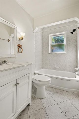 1224 Northwood Drive, Inkster, MI 48141