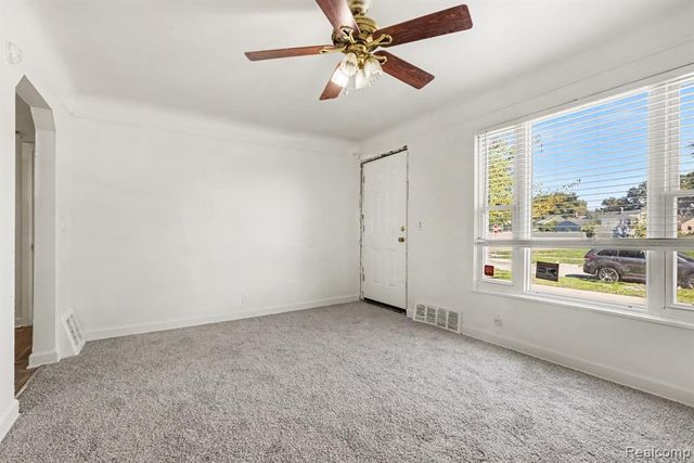 1224 Northwood Drive, Inkster, MI 48141