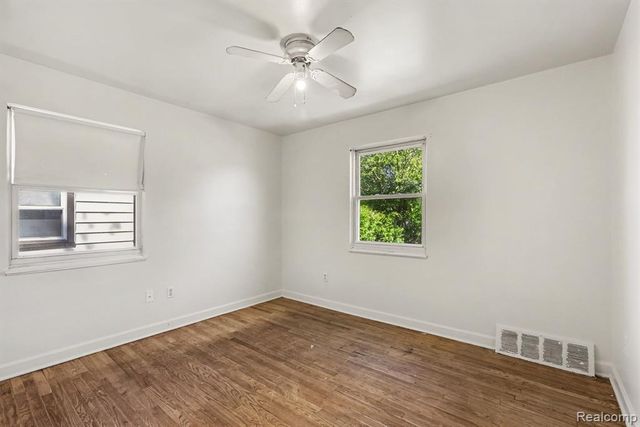 1224 Northwood Drive, Inkster, MI 48141