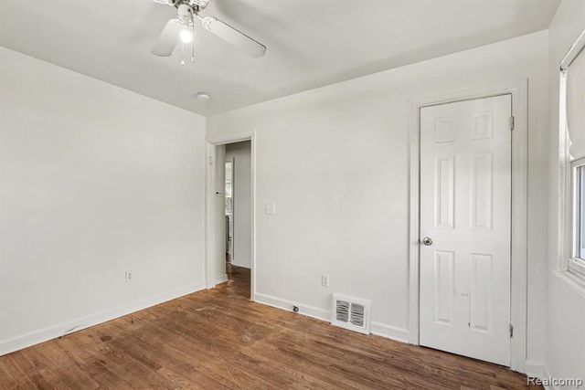 1224 Northwood Drive, Inkster, MI 48141