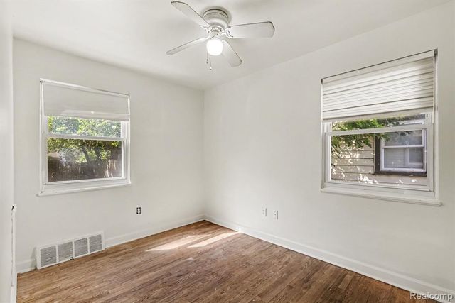 1224 Northwood Drive, Inkster, MI 48141